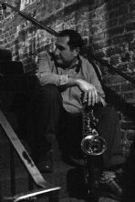 Album: Blues Alley 2006