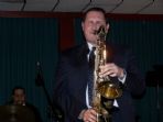 Album: Curley Jazz Night 2006