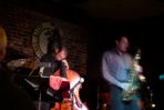 Name: "More In My Heart" CD Release