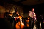 Name: "More In My Heart" CD Release