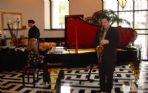 Name: Westin Grand Bohemian