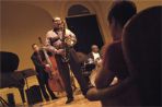 Name: An Die Musik / Aug 2004