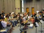 Name: UNF JAZZ CAMP 