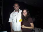 Name: Al & Rebecca Zapen