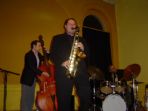 Name: Trio