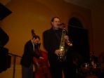 Name: Trio 2