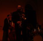 Name: Trio 3