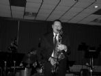 Name: Curley Jazz Night 2006