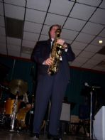 Name: Curley Jazz Night 2006
