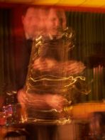 Name: Curley Jazz Night 2006