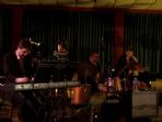 Name: Curley Jazz Night 2006
