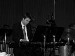 Name: Curley Jazz Night 2006